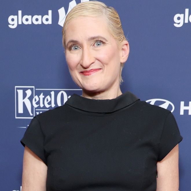 Jill Sobule, "I Kissed a Girl" Singer, Dies in House Fire at 66
